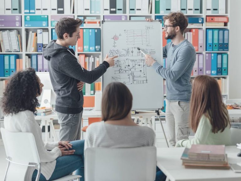 تعلم الأنجليزية بسهولة